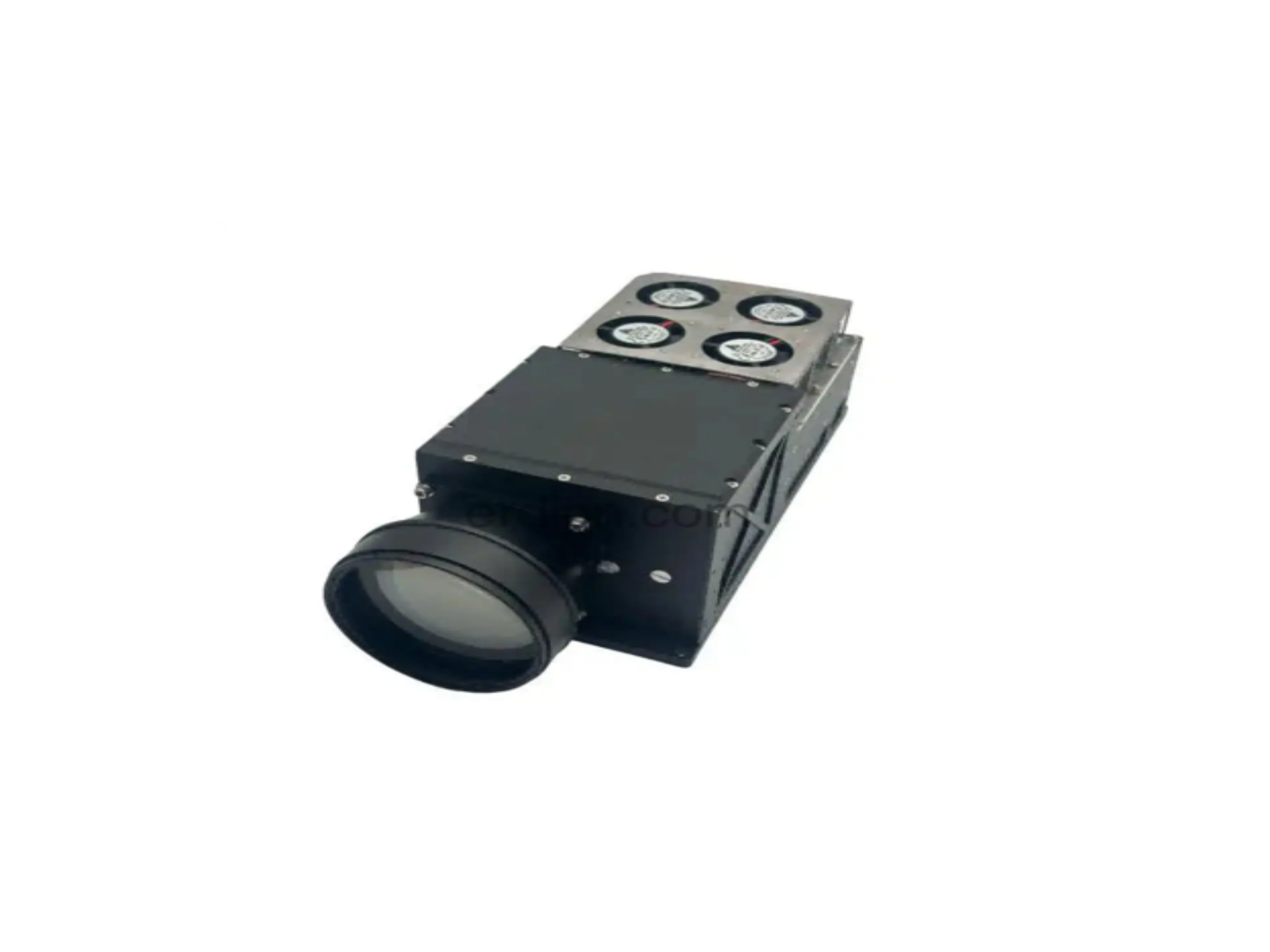 100mJ單鏡頭激光目標(biāo)指示器100K30